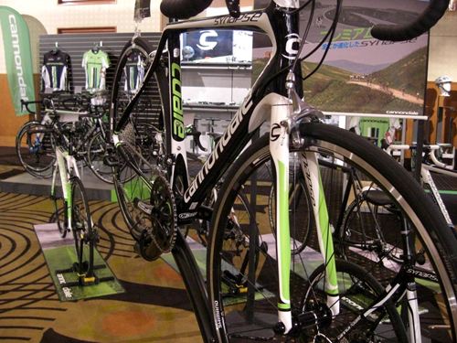 Cannondale%E3%80%802014%EF%BE%93%EF%BE%83%EF%BE%9E%EF%BE%99167.JPG