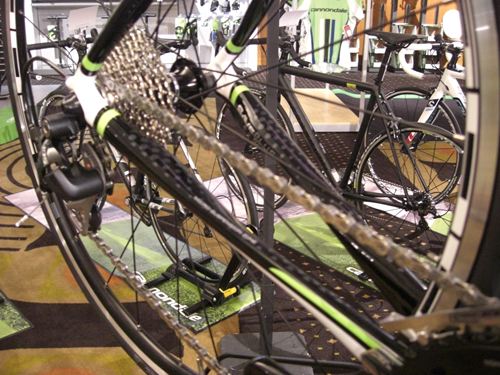 Cannondale%E3%80%802014%EF%BE%93%EF%BE%83%EF%BE%9E%EF%BE%99182.JPG