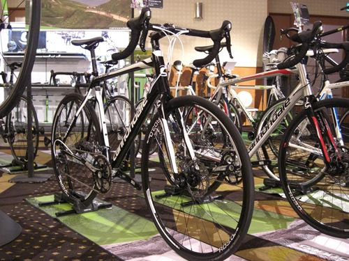 Cannondale%E3%80%802014%EF%BE%93%EF%BE%83%EF%BE%9E%EF%BE%99186.JPG