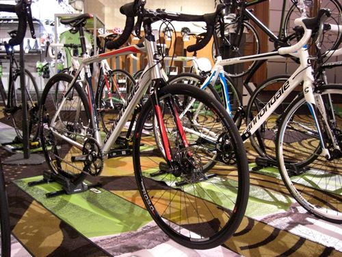 Cannondale%E3%80%802014%EF%BE%93%EF%BE%83%EF%BE%9E%EF%BE%99192.JPG