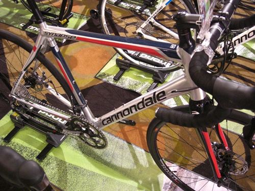 Cannondale%E3%80%802014%EF%BE%93%EF%BE%83%EF%BE%9E%EF%BE%99195.JPG