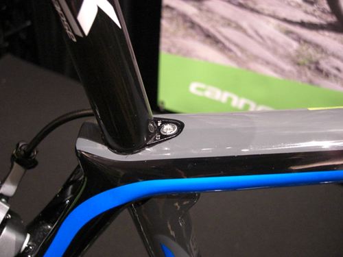 Cannondale%E3%80%802014%EF%BE%93%EF%BE%83%EF%BE%9E%EF%BE%99219.JPG