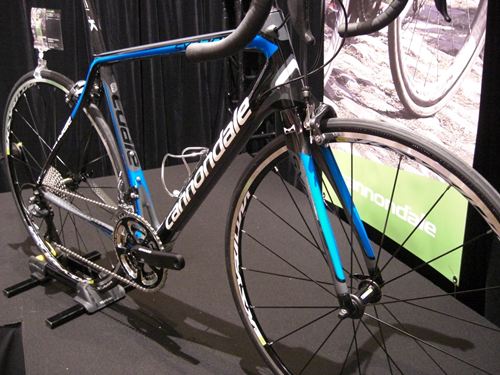 Cannondale%E3%80%802014%EF%BE%93%EF%BE%83%EF%BE%9E%EF%BE%99221.JPG