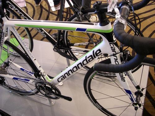 Cannondale%E3%80%802014%EF%BE%93%EF%BE%83%EF%BE%9E%EF%BE%99484.JPG