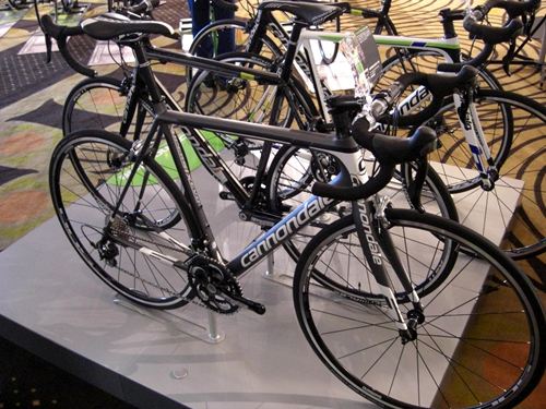 Cannondale%E3%80%802014%EF%BE%93%EF%BE%83%EF%BE%9E%EF%BE%99485.JPG