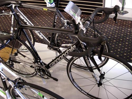 Cannondale%E3%80%802014%EF%BE%93%EF%BE%83%EF%BE%9E%EF%BE%99486.JPG