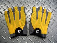 Cannondale メンズクラシックグローブ＆シンプルソックス-(新潟の