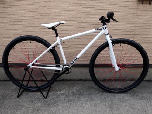 ChargeBikes%20MORTAR001.JPG