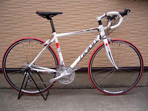 3 g bikes