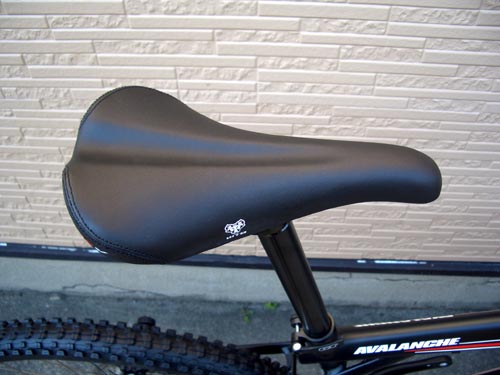 2010' GT Avalanche 2.0 Disc-(新潟の自転車のプロショップ-佐々木輪店)