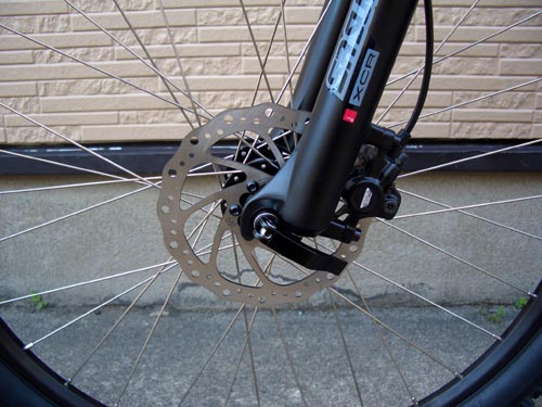 2010' GT Avalanche 2.0 Disc-(新潟の自転車のプロショップ-佐々木輪店)