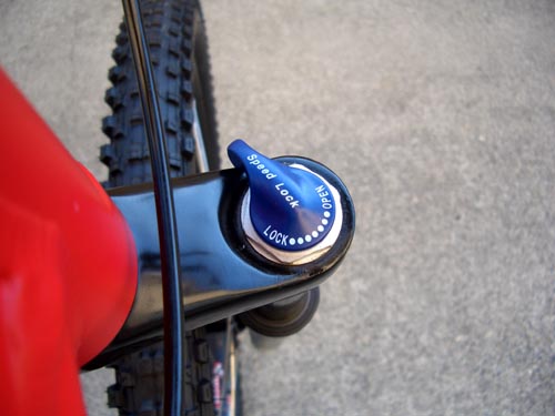 2010' GT Avalanche 2.0 Disc-(新潟の自転車のプロショップ-佐々木輪店)