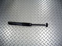 Cannondale エアスピード プラス ミニポンプ-(新潟の自転車のプロ