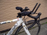 トライアスロンバイク　オーダーメイド HV-action-Slickv2-02.jpg