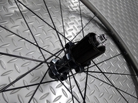 SHIMANO「シマノ」 ULTEGRA WH-6800 ホイールセット / 浜松店