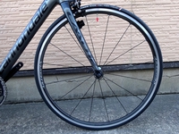 シマノ WH-6800 ULTEGRAホイール-(新潟の自転車のプロショップ