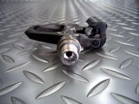 シマノ PD-9000 （DURA-ACE SPD-SLペダル）-(新潟の自転車のプロ