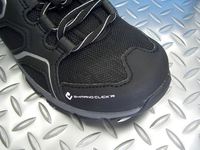 シマノ SH－CT40L（ブラック）-(新潟の自転車のプロ