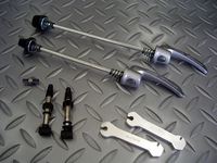 シマノ WH-6700 ULTEGRA-(新潟の自転車のプロショップ-佐々木輪店)
