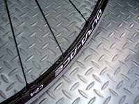 シマノ WH-9000-C24-CL DURA-ACE C24-(新潟の自転車のプロ