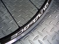 シマノ WH-9000-C24-CL DURA-ACE C24-(新潟の自転車のプロ