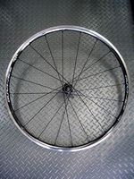 シマノ WH-9000-C24-CL DURA-ACE C24-(新潟の自転車のプロショップ