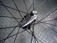 シマノ WH-9000-C24-CL DURA-ACE C24-(新潟の自転車のプロ