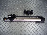 TOPEAK ターボモーフ G-(新潟の自転車のプロショップ-佐々木輪店)