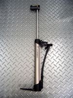TOPEAK ターボモーフ G-(新潟の自転車のプロショップ-佐々木輪店)