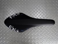 Fi'zi:k ARIONE R1 Regular / TEAM SKY-(新潟の自転車のプロ