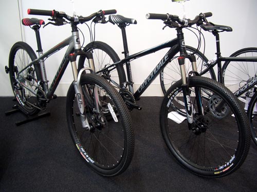 cannondale マウンテンバイク ヴィンテージ Yahoo!オークション - ヴィンテージcannondale M500 1992年製