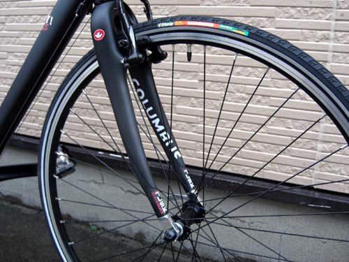 2010'BOOTLRG HOY HOY! Rats-(新潟の自転車のプロショップ
