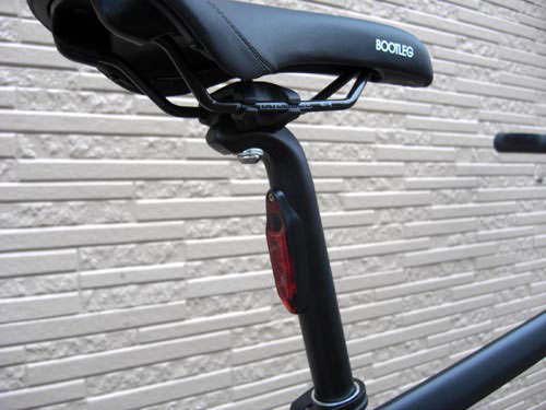 2010'BOOTLRG HOY HOY! Rats-(新潟の自転車のプロショップ