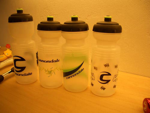 %EF%BC%A3%EF%BD%81%E5%B1%95%E7%A4%BA%E4%BC%9A26.jpg