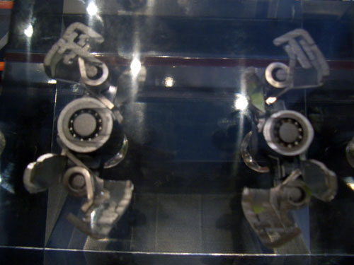 %EF%BD%BC%EF%BE%8F%EF%BE%8976.jpg