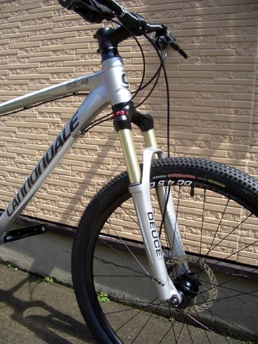 %EF%BE%84%EF%BE%9A%EF%BD%B2%EF%BE%99SL4-SLV003.JPG