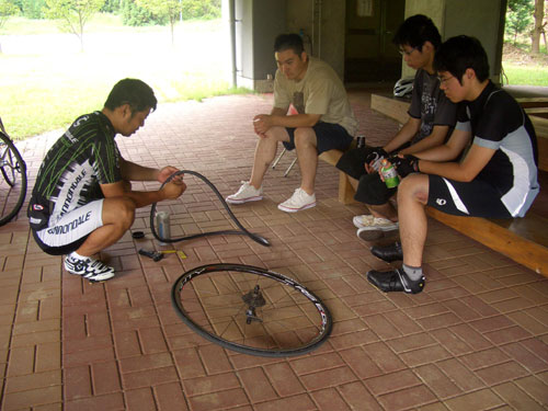 1SBR3.jpg