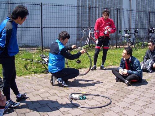 2-SBR-11%E2%80%99.JPG