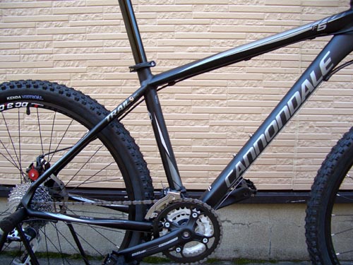 200912061009_2.jpg