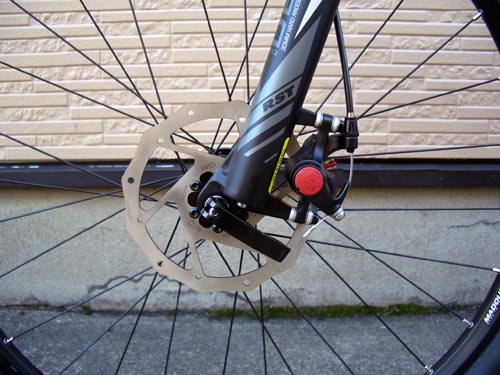 200912061020_2.jpg