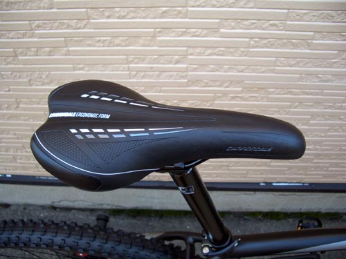 200912061055_1.jpg
