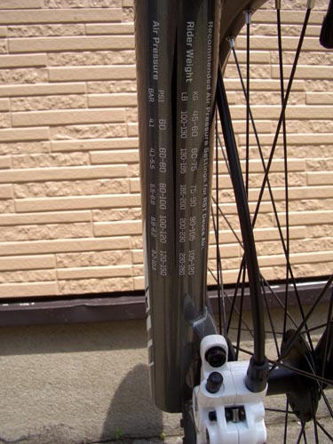 2010F4%E3%82%A8%E3%82%A2%E3%83%BC%E5%9C%A7.JPG