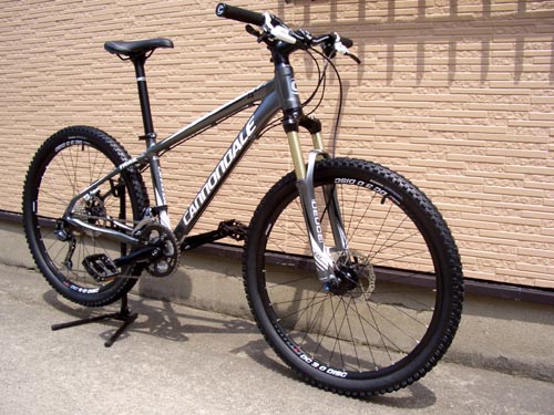 2010F4%E5%89%8D.JPG