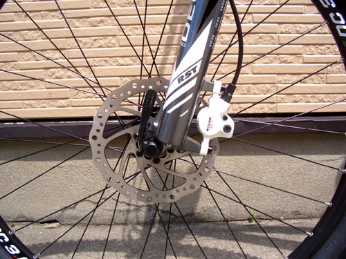 2010F4%EF%BC%A6%EF%BE%83%EF%BE%9E%EF%BD%A8%EF%BD%BD%EF%BD%B8.JPG