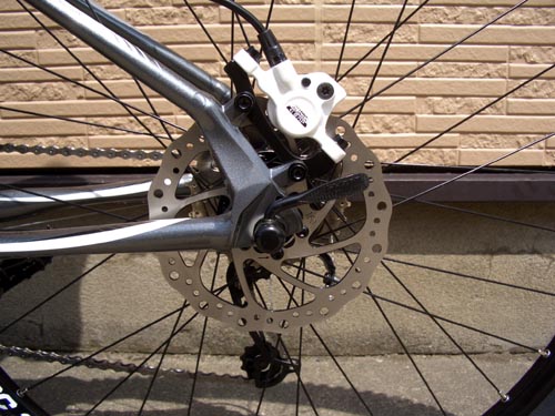 2010F4%EF%BC%B2%EF%BE%83%EF%BE%9E%EF%BD%A8%EF%BD%BD%EF%BD%B8.JPG