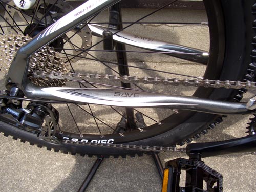 2010F4%EF%BE%81%EF%BD%AA%EF%BD%B0%EF%BE%9D%EF%BD%BD%EF%BE%83%EF%BD%B0%E4%B8%8A.JPG