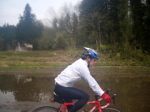 2011%205%201%201SMR-15.JPG