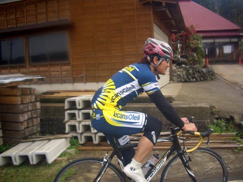 2011%205%201%201SMR-19.JPG