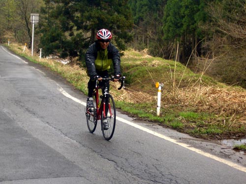 2011%205%201%201SMR-25.JPG