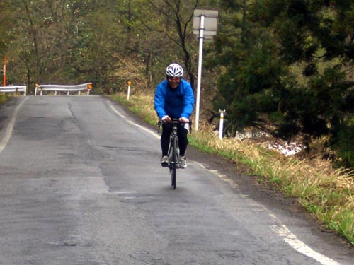 2011%205%201%201SMR-27.JPG